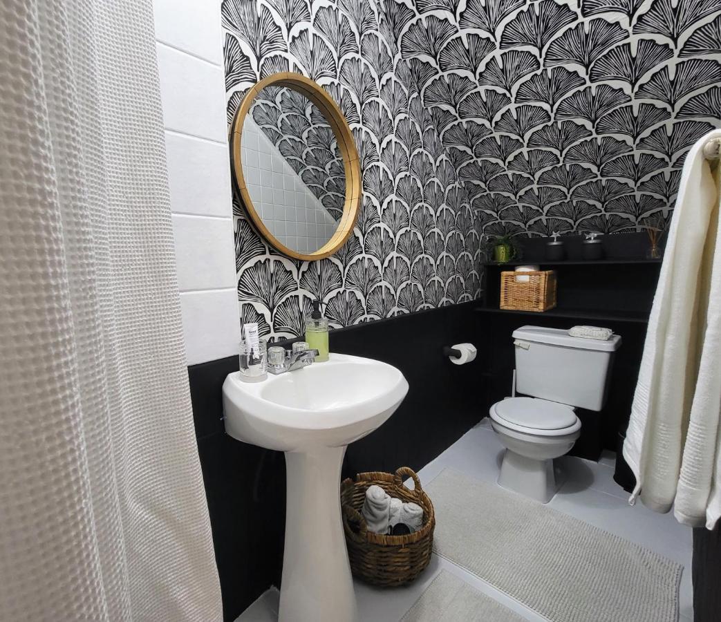 Apartmán Echo Park Hills Los Angeles Pokoj fotografie