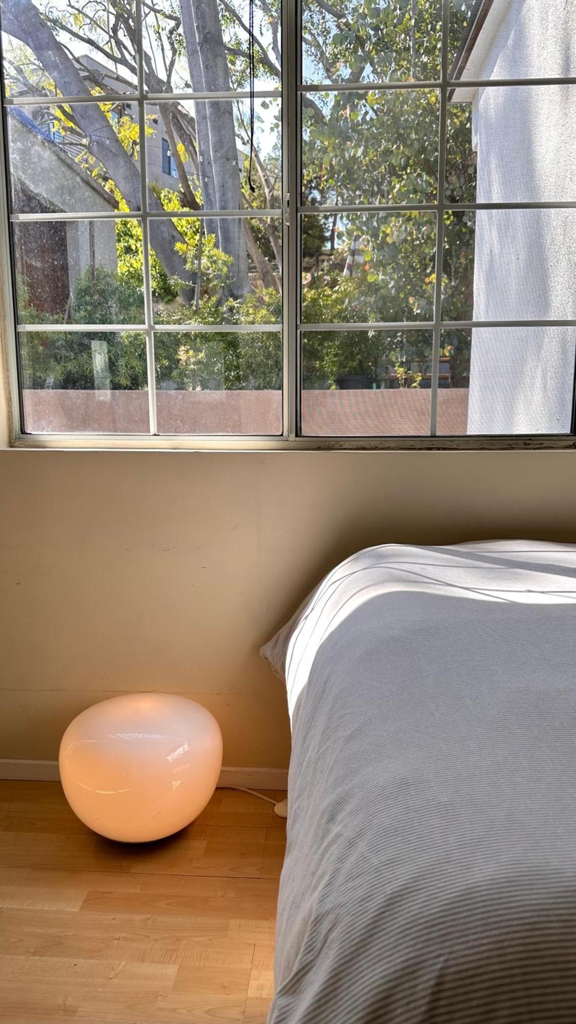 Apartmán Echo Park Hills Los Angeles Exteriér fotografie