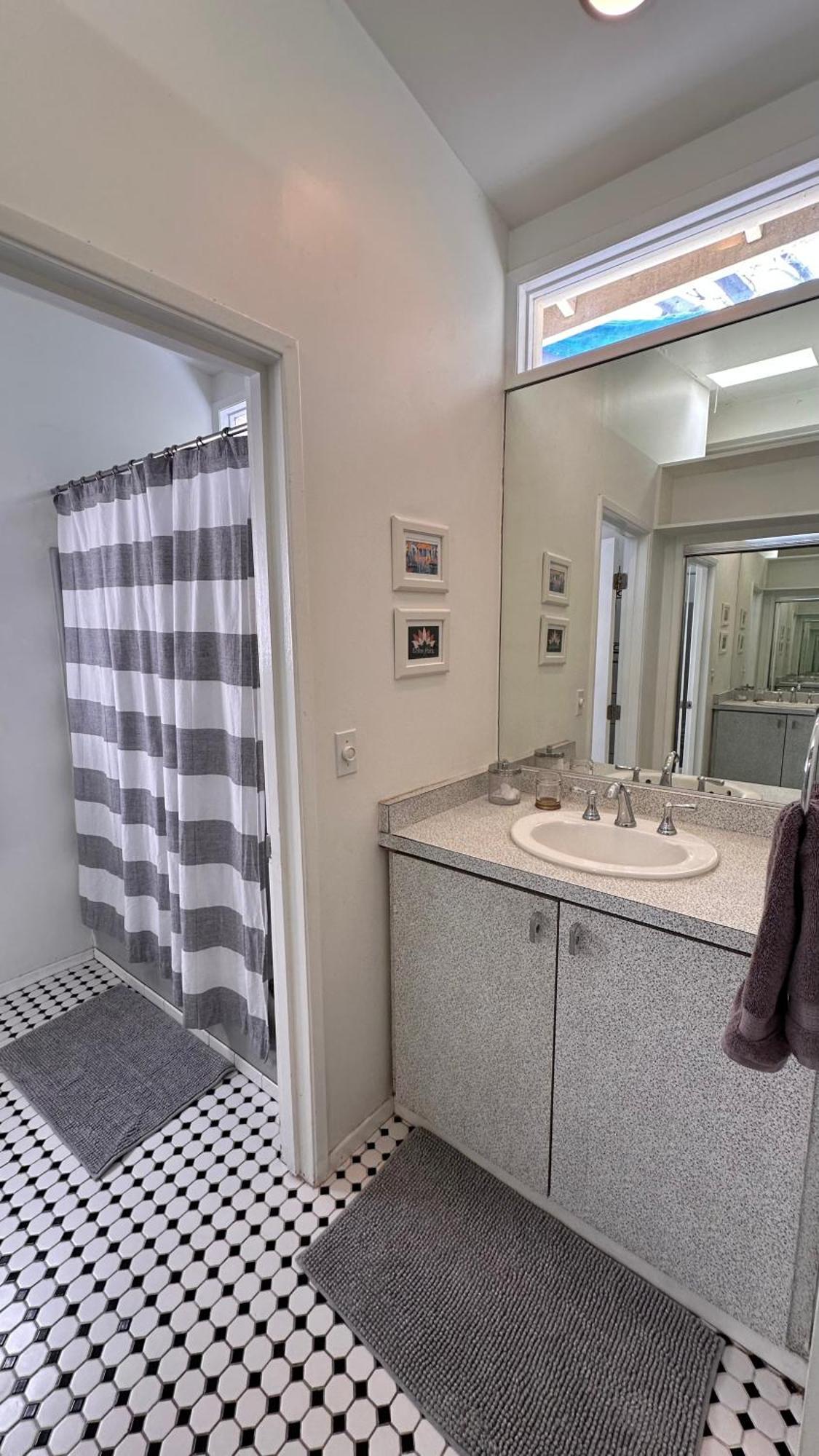 Apartmán Echo Park Hills Los Angeles Pokoj fotografie